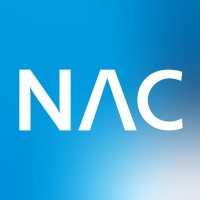 NAC Architecture logo