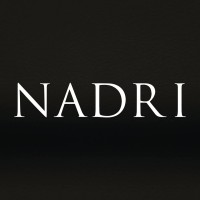 NADRI logo