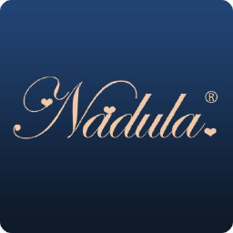 Nadula logo