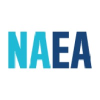 NAEA — Blog (Enrolled Agents)