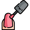 Nail Expert logo