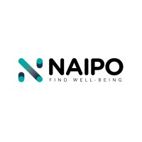 NAIPOCARE logo