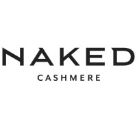 Naked Cashmere logo