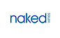 Naked Wines logo