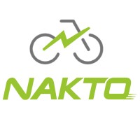 Nakto logo