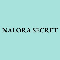 Nalorasecret logo