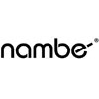 Nambe logo