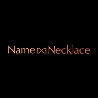 Namenecklace logo