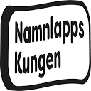 namnlappskungen.se logo