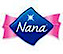 Shop Nana logo