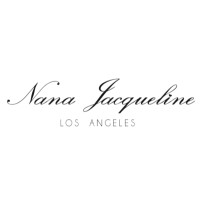 Nanajacqueline logo
