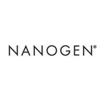 Nanogen logo