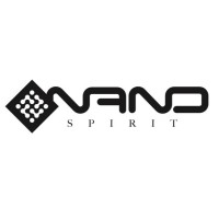 NANO SPIRIT logo