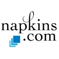 Napkins logo