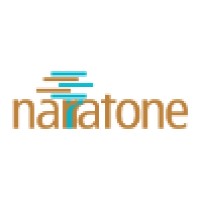 Narratone logo