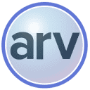 narvie-tracker.nl logo