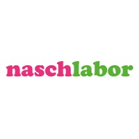 Naschlabor logo