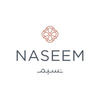 Naseemsa logo
