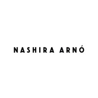 Nashiraarno logo