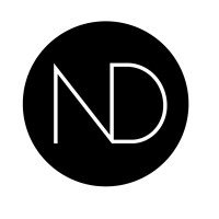 Natashadenona logo