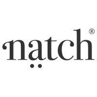 Natch Labs logo