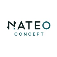 Nateoconcept logo