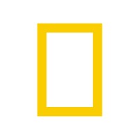 Nat Geo Store logo