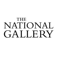 National Gallery logo