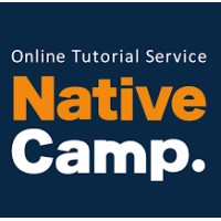 Nativecamp logo