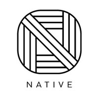 NativeToWear logo