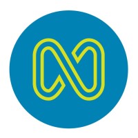 Natracure logo