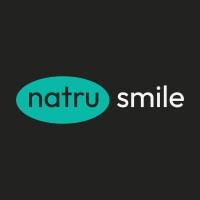 NatruSmile logo