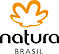 Natura Brasil DACH logo