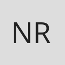 Natural Shilajit Resin logo