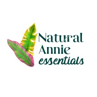 NaturalAnnie Essentials logo