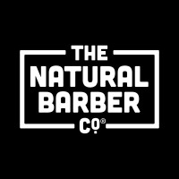 Naturalbarber logo