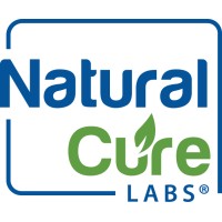 Naturalcurelabs logo