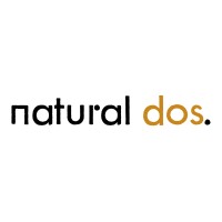 Natural Dos logo
