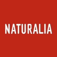 Naturalia logo