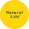 Natural Life logo