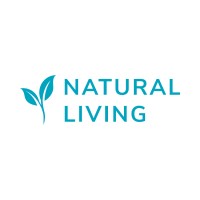 Natural Living logo