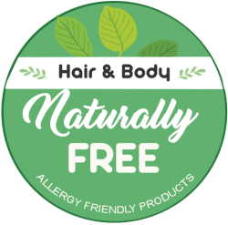 Naturallyfreeinc logo