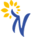 Shop Naturallynonallergic logo