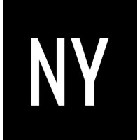 naturallyyours.in logo