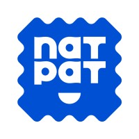 Naturalpatch logo