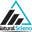 Natural Science Creation logo