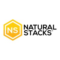 Naturalstacks logo
