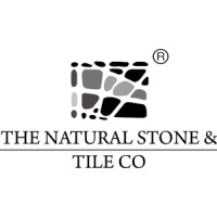 Naturaltilestone logo