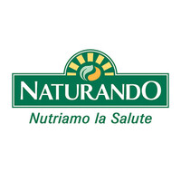 Naturando logo