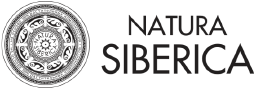 Natura Siberica logo